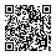 군정소식 페이지 바로가기 주소(https://www.jangseong.go.kr/q/ezMxMDR8MTYyMzN8c2hvd3xwYWdlPTI1M30=&e=M&s=3), QRCODE