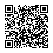 군정소식 페이지 바로가기 주소(https://www.jangseong.go.kr/q/ezMxMDR8MTYyMzN8c2hvd3xwYWdlPTI1Mn0=&e=M&s=3), QRCODE