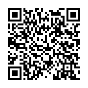 군정소식 페이지 바로가기 주소(https://www.jangseong.go.kr/q/ezMxMDR8MTYyMzN8c2hvd3xwYWdlPTI1NH0=&e=M&s=3), QRCODE
