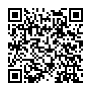 군정소식 페이지 바로가기 주소(https://www.jangseong.go.kr/q/ezMxMDR8MTYyMzV8c2hvd3xwYWdlPTI0MX0=&e=M&s=3), QRCODE
