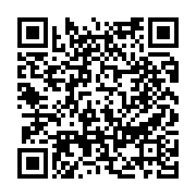 군정소식 페이지 바로가기 주소(https://www.jangseong.go.kr/q/ezMxMDR8MTYyMzV8c2hvd3xwYWdlPTI0NH0=&e=M&s=3), QRCODE