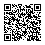 군정소식 페이지 바로가기 주소(https://www.jangseong.go.kr/q/ezMxMDR8MTYyMzV8c2hvd3xwYWdlPTI0NX0=&e=M&s=3), QRCODE