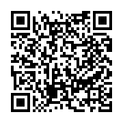 군정소식 페이지 바로가기 주소(https://www.jangseong.go.kr/q/ezMxMDR8MTYyMzV8c2hvd3xwYWdlPTI0OH0=&e=M&s=3), QRCODE