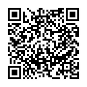 군정소식 페이지 바로가기 주소(https://www.jangseong.go.kr/q/ezMxMDR8MTYyMzV8c2hvd3xwYWdlPTI1MX0=&e=M&s=3), QRCODE