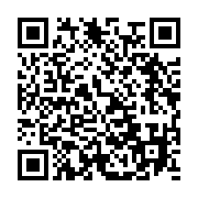 군정소식 페이지 바로가기 주소(https://www.jangseong.go.kr/q/ezMxMDR8MTYyMzV8c2hvd3xwYWdlPTI1Mn0=&e=M&s=3), QRCODE