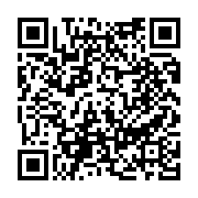 군정소식 페이지 바로가기 주소(https://www.jangseong.go.kr/q/ezMxMDR8MTYyMzV8c2hvd3xwYWdlPTI1NH0=&e=M&s=3), QRCODE