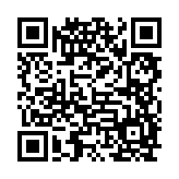 군정소식 페이지 바로가기 주소(https://www.jangseong.go.kr/q/ezMxMDR8MTYyMzZ8c2hvd3x9&e=M&s=3), QRCODE