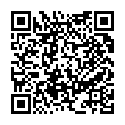 군정소식 페이지 바로가기 주소(https://www.jangseong.go.kr/q/ezMxMDR8MTYyMzZ8c2hvd3xwYWdlPTI0MX0=&e=M&s=3), QRCODE