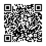 군정소식 페이지 바로가기 주소(https://www.jangseong.go.kr/q/ezMxMDR8MTYyMzZ8c2hvd3xwYWdlPTI0NH0=&e=M&s=3), QRCODE
