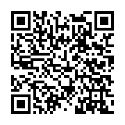 군정소식 페이지 바로가기 주소(https://www.jangseong.go.kr/q/ezMxMDR8MTYyMzZ8c2hvd3xwYWdlPTI0NX0=&e=M&s=3), QRCODE