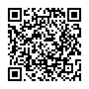 군정소식 페이지 바로가기 주소(https://www.jangseong.go.kr/q/ezMxMDR8MTYyMzZ8c2hvd3xwYWdlPTI0OH0=&e=M&s=3), QRCODE