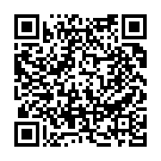 군정소식 페이지 바로가기 주소(https://www.jangseong.go.kr/q/ezMxMDR8MTYyMzZ8c2hvd3xwYWdlPTI1M30=&e=M&s=3), QRCODE