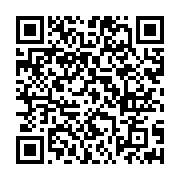 군정소식 페이지 바로가기 주소(https://www.jangseong.go.kr/q/ezMxMDR8MTYyMzZ8c2hvd3xwYWdlPTI1MX0=&e=M&s=3), QRCODE