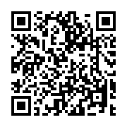 군정소식 페이지 바로가기 주소(https://www.jangseong.go.kr/q/ezMxMDR8MTYyMzZ8c2hvd3xwYWdlPTI1NH0=&e=M&s=3), QRCODE