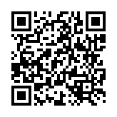 군정소식 페이지 바로가기 주소(https://www.jangseong.go.kr/q/ezMxMDR8MTYyNDB8c2hvd3x9&e=M&s=3), QRCODE