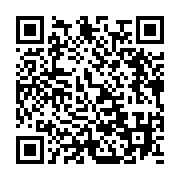 군정소식 페이지 바로가기 주소(https://www.jangseong.go.kr/q/ezMxMDR8MTYyNDB8c2hvd3xwYWdlPTI0NX0=&e=M&s=3), QRCODE