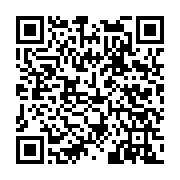 군정소식 페이지 바로가기 주소(https://www.jangseong.go.kr/q/ezMxMDR8MTYyNDB8c2hvd3xwYWdlPTI0OH0=&e=M&s=3), QRCODE