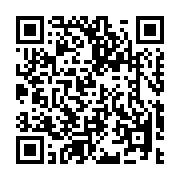 군정소식 페이지 바로가기 주소(https://www.jangseong.go.kr/q/ezMxMDR8MTYyNDB8c2hvd3xwYWdlPTI1M30=&e=M&s=3), QRCODE