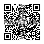 군정소식 페이지 바로가기 주소(https://www.jangseong.go.kr/q/ezMxMDR8MTYyNDB8c2hvd3xwYWdlPTI1Mn0=&e=M&s=3), QRCODE