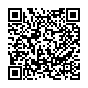 군정소식 페이지 바로가기 주소(https://www.jangseong.go.kr/q/ezMxMDR8MTYyNDB8c2hvd3xwYWdlPTI1NH0=&e=M&s=3), QRCODE