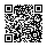 군정소식 페이지 바로가기 주소(https://www.jangseong.go.kr/q/ezMxMDR8MTYyNDF8c2hvd3x9&e=M&s=3), QRCODE