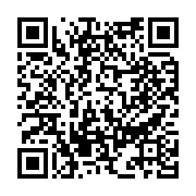 군정소식 페이지 바로가기 주소(https://www.jangseong.go.kr/q/ezMxMDR8MTYyNDF8c2hvd3xwYWdlPTI0MX0=&e=M&s=3), QRCODE