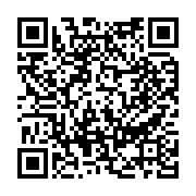 군정소식 페이지 바로가기 주소(https://www.jangseong.go.kr/q/ezMxMDR8MTYyNDF8c2hvd3xwYWdlPTI0NH0=&e=M&s=3), QRCODE