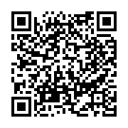 군정소식 페이지 바로가기 주소(https://www.jangseong.go.kr/q/ezMxMDR8MTYyNDF8c2hvd3xwYWdlPTI0NX0=&e=M&s=3), QRCODE