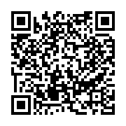 군정소식 페이지 바로가기 주소(https://www.jangseong.go.kr/q/ezMxMDR8MTYyNDF8c2hvd3xwYWdlPTI0OH0=&e=M&s=3), QRCODE