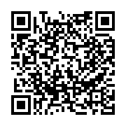 군정소식 페이지 바로가기 주소(https://www.jangseong.go.kr/q/ezMxMDR8MTYyNDF8c2hvd3xwYWdlPTI1M30=&e=M&s=3), QRCODE