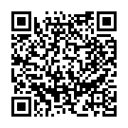 군정소식 페이지 바로가기 주소(https://www.jangseong.go.kr/q/ezMxMDR8MTYyNDF8c2hvd3xwYWdlPTI1MX0=&e=M&s=3), QRCODE