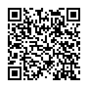 군정소식 페이지 바로가기 주소(https://www.jangseong.go.kr/q/ezMxMDR8MTYyNDF8c2hvd3xwYWdlPTI1Mn0=&e=M&s=3), QRCODE