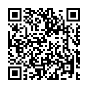 군정소식 페이지 바로가기 주소(https://www.jangseong.go.kr/q/ezMxMDR8MTYyNDF8c2hvd3xwYWdlPTI1NH0=&e=M&s=3), QRCODE