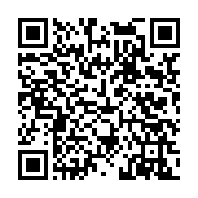 군정소식 페이지 바로가기 주소(https://www.jangseong.go.kr/q/ezMxMDR8MTYyNDJ8c2hvd3xwYWdlPTI0NH0=&e=M&s=3), QRCODE