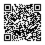 군정소식 페이지 바로가기 주소(https://www.jangseong.go.kr/q/ezMxMDR8MTYyNDJ8c2hvd3xwYWdlPTI0NX0=&e=M&s=3), QRCODE