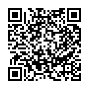 군정소식 페이지 바로가기 주소(https://www.jangseong.go.kr/q/ezMxMDR8MTYyNDJ8c2hvd3xwYWdlPTI0OH0=&e=M&s=3), QRCODE