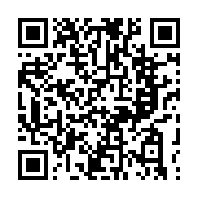 군정소식 페이지 바로가기 주소(https://www.jangseong.go.kr/q/ezMxMDR8MTYyNDJ8c2hvd3xwYWdlPTI1M30=&e=M&s=3), QRCODE