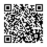 군정소식 페이지 바로가기 주소(https://www.jangseong.go.kr/q/ezMxMDR8MTYyNDJ8c2hvd3xwYWdlPTI1MX0=&e=M&s=3), QRCODE