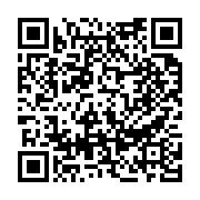 군정소식 페이지 바로가기 주소(https://www.jangseong.go.kr/q/ezMxMDR8MTYyNDJ8c2hvd3xwYWdlPTI1Mn0=&e=M&s=3), QRCODE