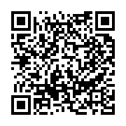군정소식 페이지 바로가기 주소(https://www.jangseong.go.kr/q/ezMxMDR8MTYyNDJ8c2hvd3xwYWdlPTI1NH0=&e=M&s=3), QRCODE