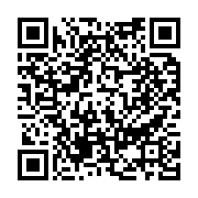 군정소식 페이지 바로가기 주소(https://www.jangseong.go.kr/q/ezMxMDR8MTYyNDN8c2hvd3xwYWdlPTI0NH0=&e=M&s=3), QRCODE