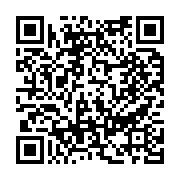 군정소식 페이지 바로가기 주소(https://www.jangseong.go.kr/q/ezMxMDR8MTYyNDN8c2hvd3xwYWdlPTI0OH0=&e=M&s=3), QRCODE