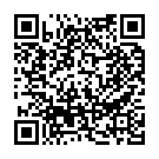 군정소식 페이지 바로가기 주소(https://www.jangseong.go.kr/q/ezMxMDR8MTYyNDN8c2hvd3xwYWdlPTI1M30=&e=M&s=3), QRCODE