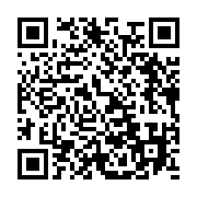 군정소식 페이지 바로가기 주소(https://www.jangseong.go.kr/q/ezMxMDR8MTYyNDN8c2hvd3xwYWdlPTI1MH0=&e=M&s=3), QRCODE