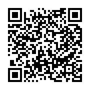 군정소식 페이지 바로가기 주소(https://www.jangseong.go.kr/q/ezMxMDR8MTYyNDN8c2hvd3xwYWdlPTI1NH0=&e=M&s=3), QRCODE
