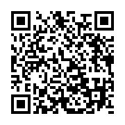 군정소식 페이지 바로가기 주소(https://www.jangseong.go.kr/q/ezMxMDR8MTYyNDR8c2hvd3xwYWdlPTI0MX0=&e=M&s=3), QRCODE