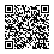군정소식 페이지 바로가기 주소(https://www.jangseong.go.kr/q/ezMxMDR8MTYyNDR8c2hvd3xwYWdlPTI0NH0=&e=M&s=3), QRCODE