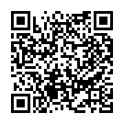 군정소식 페이지 바로가기 주소(https://www.jangseong.go.kr/q/ezMxMDR8MTYyNDR8c2hvd3xwYWdlPTI0NX0=&e=M&s=3), QRCODE