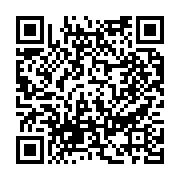 군정소식 페이지 바로가기 주소(https://www.jangseong.go.kr/q/ezMxMDR8MTYyNDR8c2hvd3xwYWdlPTI0OH0=&e=M&s=3), QRCODE