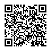 군정소식 페이지 바로가기 주소(https://www.jangseong.go.kr/q/ezMxMDR8MTYyNDR8c2hvd3xwYWdlPTI1M30=&e=M&s=3), QRCODE